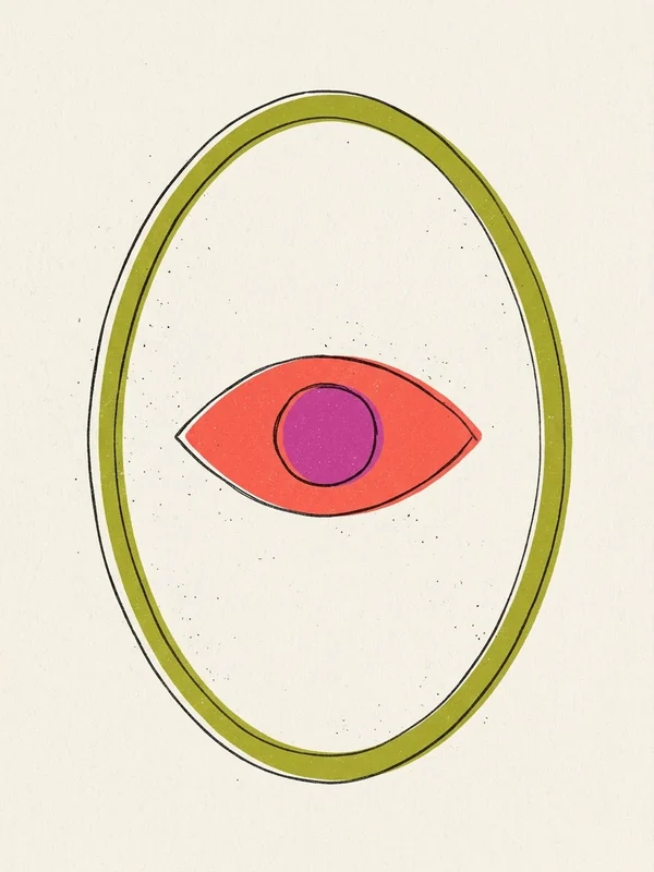 07. 눈