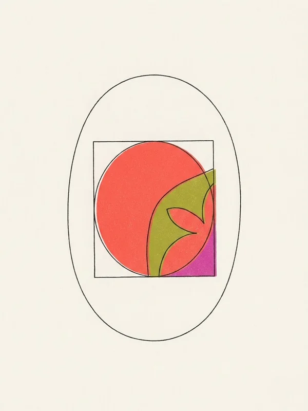 10. 프레임